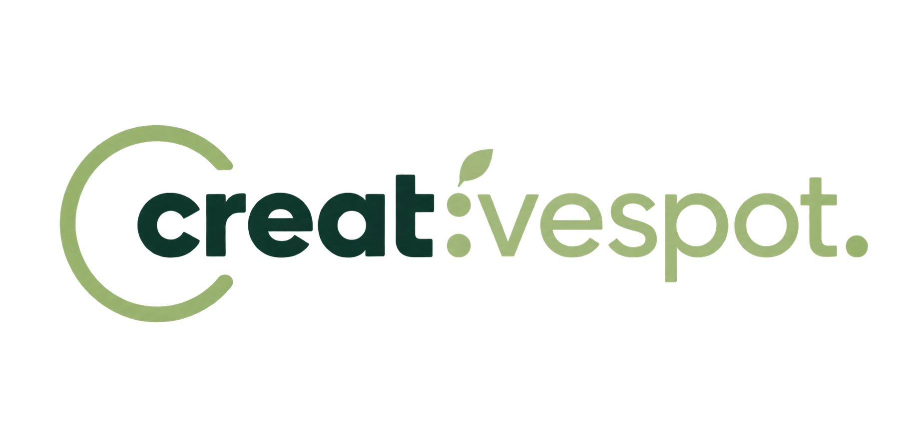 Creativespot