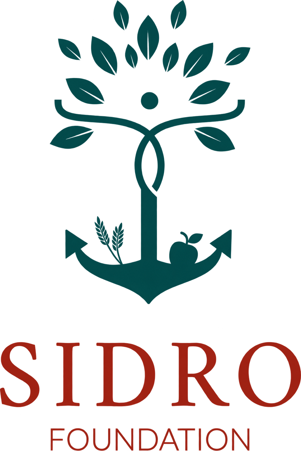 Sidro Foundation